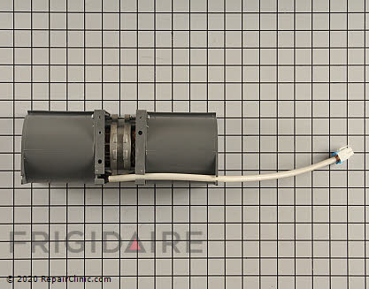 Motor 5304509454 Alternate Product View
