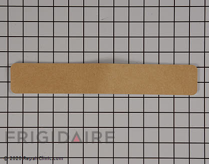 Seal 131295200 Alternate Product View