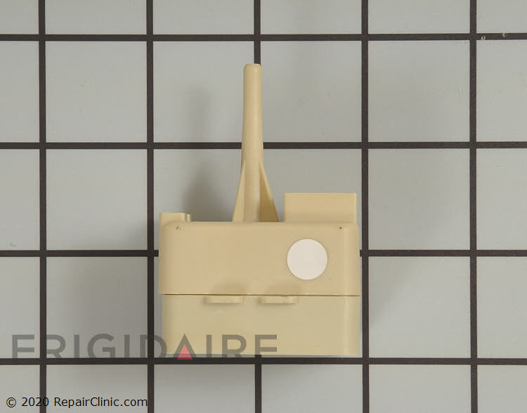 241707701 Start Device