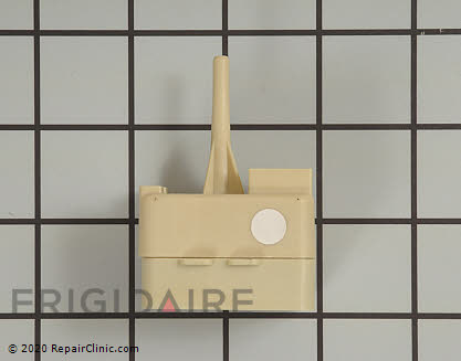 Start Device 241707701 Alternate Product View