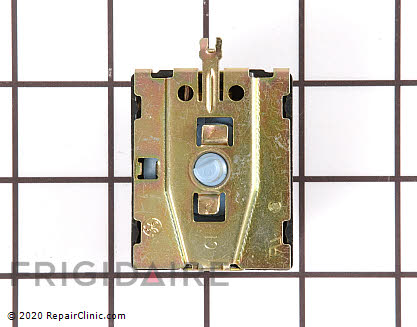 Switch 134404200 Alternate Product View