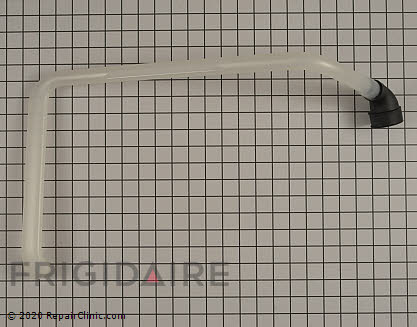 Tube 5304434898 Alternate Product View