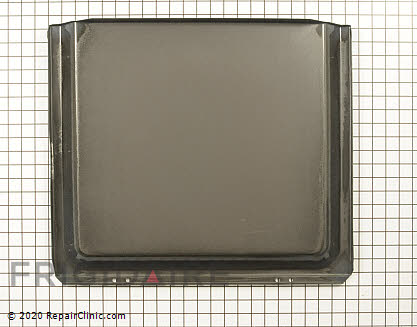 Base Panel 316411102 Alternate Product View