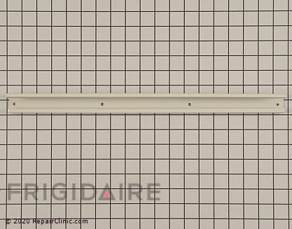 Curtain Frame 5304472237 Alternate Product View