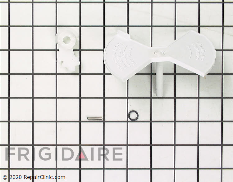 5303943073 Dispenser Repair Kit