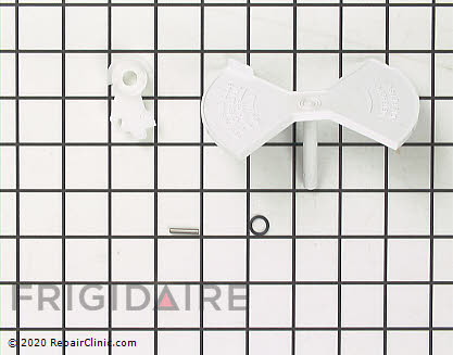 Dispenser Repair Kit 5303943073 Alternate Product View