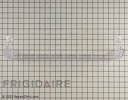 Door Shelf Bin 5304498909 Alternate Product View
