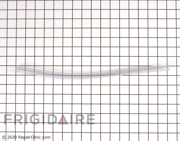 240500801 Drain Hose