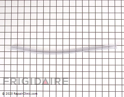 Drain Hose 240500801 Alternate Product View