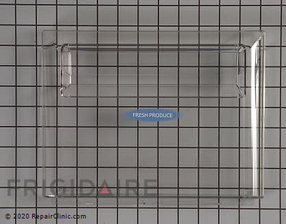 Drawer 215357408 Alternate Product View