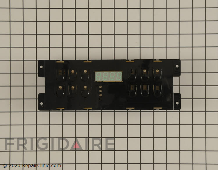 316557200 Oven Control Board