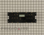 Oven Control Board - Part # 1564992 Mfg Part # 316557200