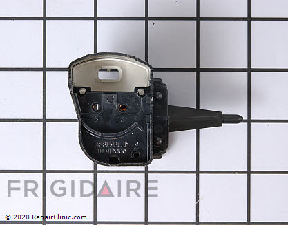 Start Device 216008900 Alternate Product View