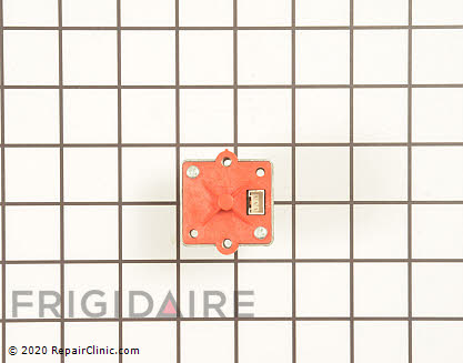 Temperature Control Thermostat 5304452798 Alternate Product View