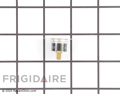 Thermoprotector 318005224 Alternate Product View