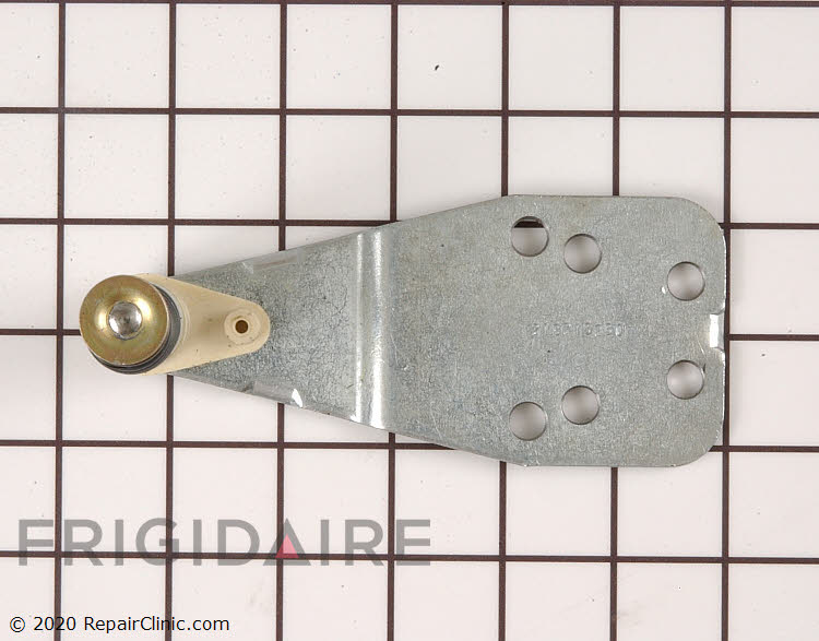 218215250 Top Hinge