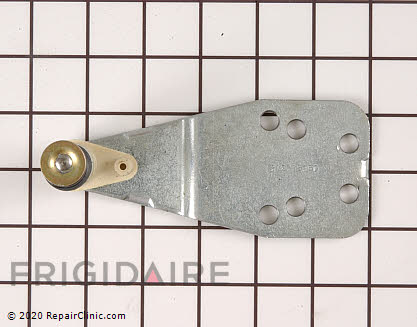 Top Hinge 218215250 Alternate Product View