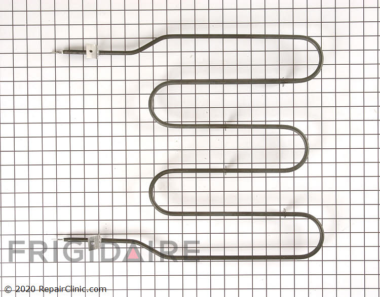 Bake Element 316415900 Frigidaire Appliance Parts