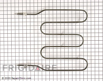 Bake Element 316415900 Alternate Product View