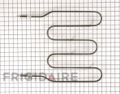 Bake Element - Part # 1062380 Mfg Part # 316415900