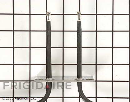 Bake Element 318255006 Alternate Product View