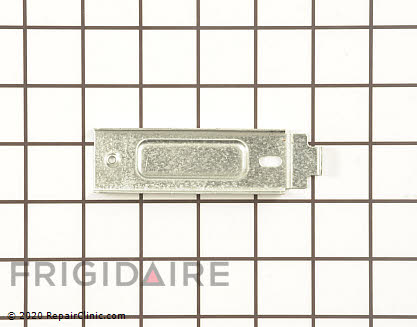 Bracket 316206300 Alternate Product View