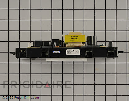 Control Board 316577043 Alternate Product View