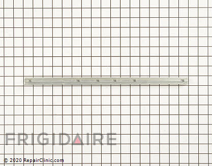 Drawer Slide Rail 3131153 Alternate Product View