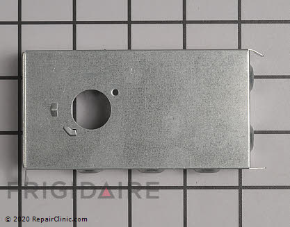Duct Assembly 5304440847 Alternate Product View