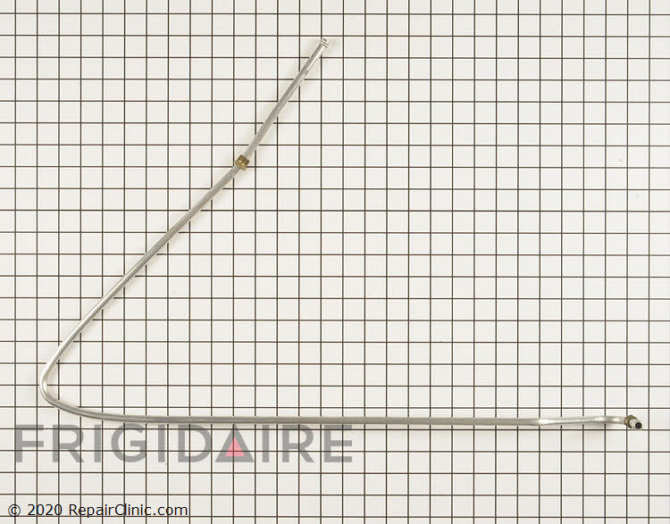 316447100 Gas Tube or Connector