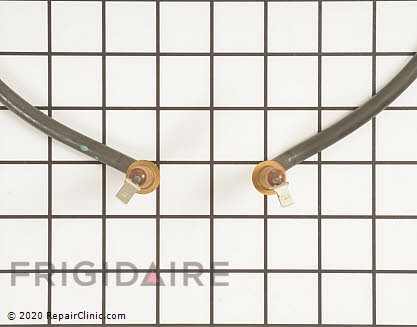 Heating Element 5300806864 Alternate Product View