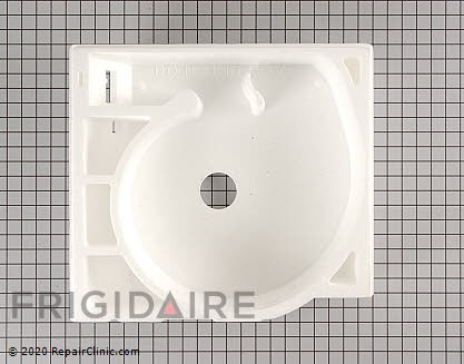 Housing 309630102 Alternate Product View