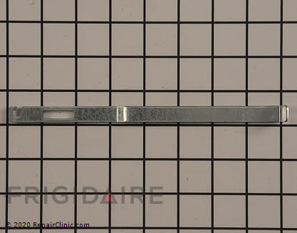 Lever 5304441875 Alternate Product View
