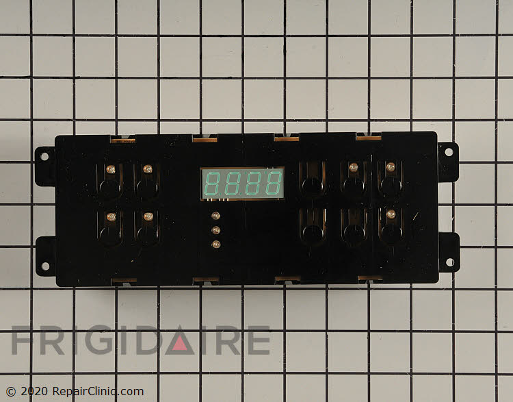 5304508924 Oven Control Board