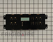 Oven Control Board - Part # 4583429 Mfg Part # 5304508924