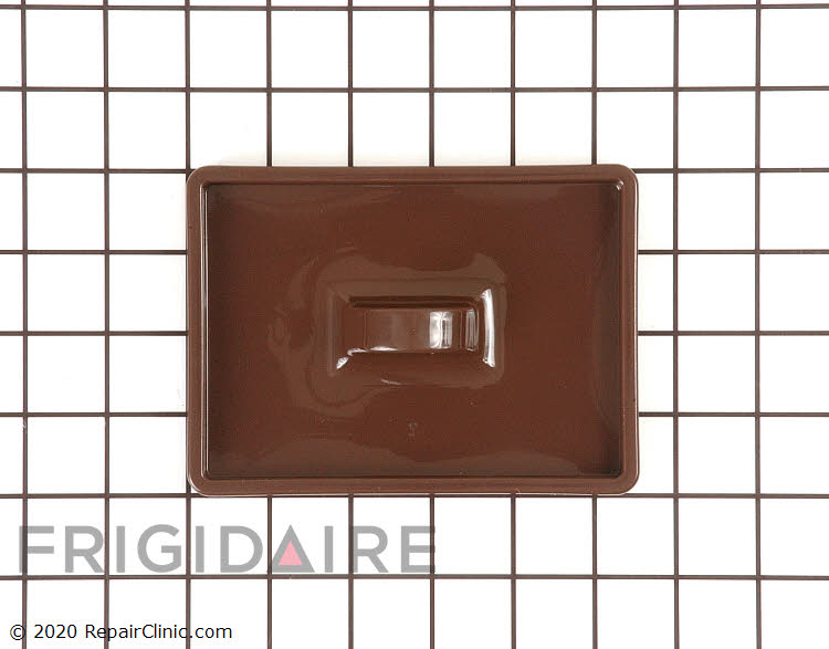 5303206928 Shelf & Shelf Support