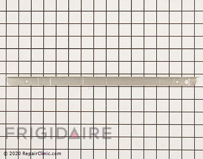Support Bracket 316505801 Alternate Product View