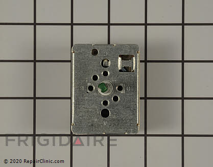 Surface Element Switch 318293817 Alternate Product View