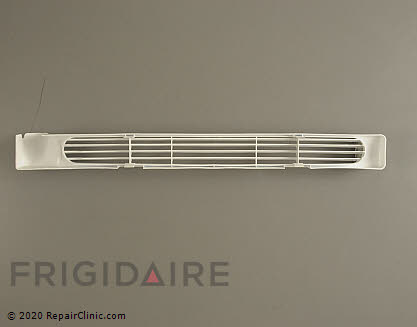 Toe Kick Plate 5303918399 Alternate Product View