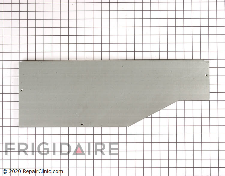3202957 Top Panel