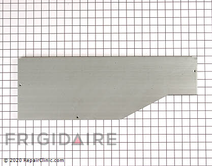 Top Panel 3202957 Alternate Product View