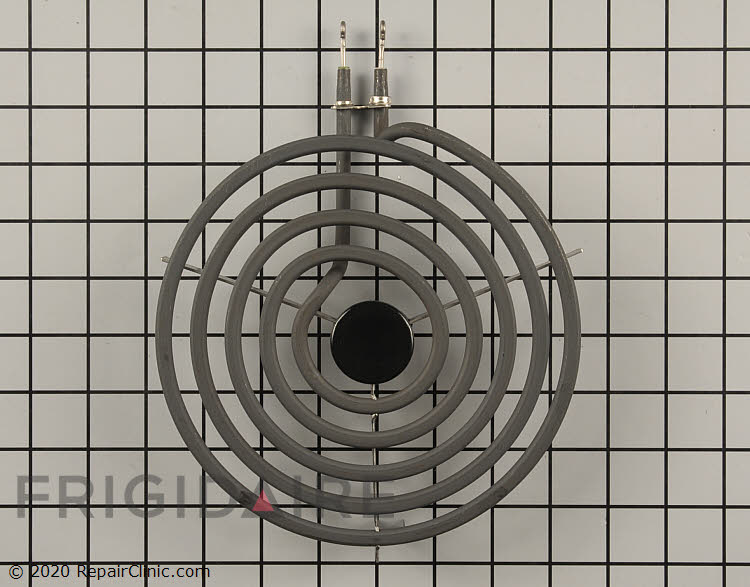 316442301 Coil Surface Element