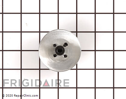 Control Knob 5303272490 Alternate Product View