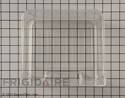 Crisper Drawer 5304485373 Alternate Product View