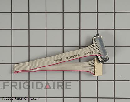 Display Board 154543401 Alternate Product View