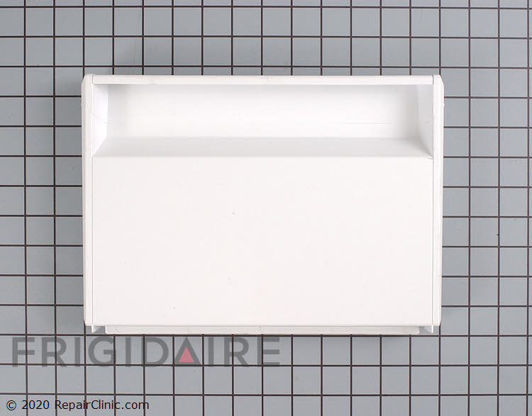 5303304709 Drawer Front