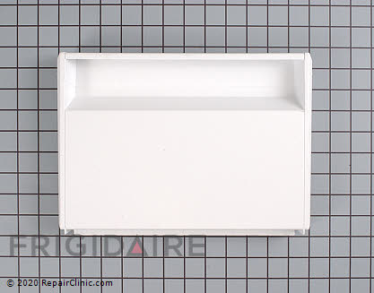 Drawer Front 5303304709 Alternate Product View