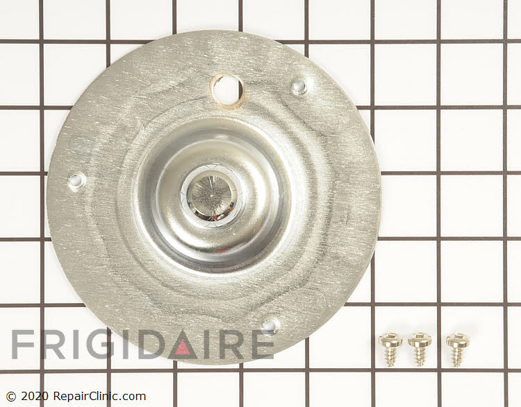 Drum Bearing 5303931781 Alternate Product View