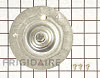 Drum Bearing 5303931781