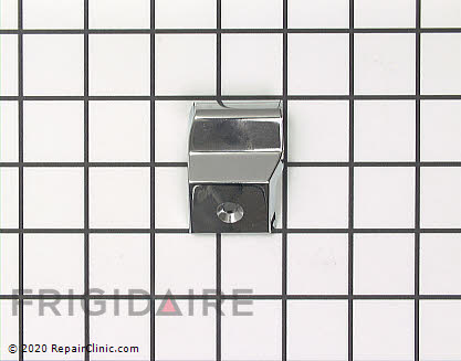 Handle 5303001297 Alternate Product View